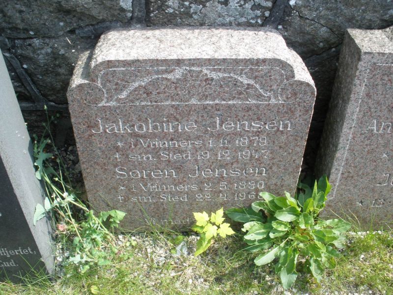 Jakobine Jensen.JPG